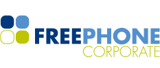 Freephone Corporate